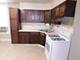 2856 N Troy Unit 2F, Chicago, IL 60618