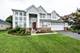 18826 W Westwood, Lake Villa, IL 60046