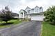 18826 W Westwood, Lake Villa, IL 60046