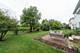 18826 W Westwood, Lake Villa, IL 60046