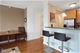 450 E Waterside Unit 2501, Chicago, IL 60601