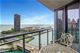 450 E Waterside Unit 2501, Chicago, IL 60601