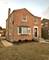 10122 S Luella, Chicago, IL 60617