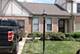 3041 Ashton, Westchester, IL 60154