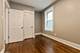 4924 W Potomac, Chicago, IL 60651