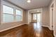 4924 W Potomac, Chicago, IL 60651