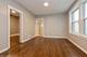 4924 W Potomac, Chicago, IL 60651