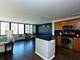 2754 N Hampden Unit 1405, Chicago, IL 60614