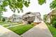 2254 Orchard, Blue Island, IL 60406