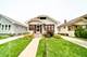 2254 Orchard, Blue Island, IL 60406