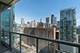 240 E Illinois Unit 2106, Chicago, IL 60611