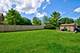 23030 S Michael, Channahon, IL 60410