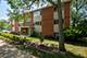 250 Duane Unit 4, Glen Ellyn, IL 60137