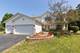 37517 Lyons Woods, Beach Park, IL 60087