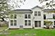 1048 Tara, West Chicago, IL 60185