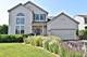 1574 Patterson, North Aurora, IL 60542