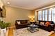 244 N Village Unit 12, Palatine, IL 60067