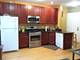 5251 N Rockwell Unit 1, Chicago, IL 60625