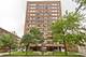 6118 N Sheridan Unit 1008, Chicago, IL 60660