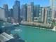 450 E Waterside Unit 1601, Chicago, IL 60601