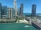 450 E Waterside Unit 1601, Chicago, IL 60601