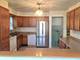 303 E Wilshire, Wilmette, IL 60091