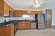 18122 Kirby Unit 18122, Tinley Park, IL 60487