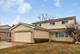 7906 Wilson, Morton Grove, IL 60053