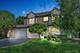 1332 Mulberry, Cary, IL 60013