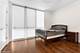 1904 N Campbell Unit D, Chicago, IL 60647