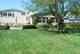 807 W Burr Oak, Arlington Heights, IL 60004