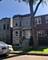 6513 S Evans Unit 2, Chicago, IL 60637