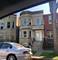 6513 S Evans Unit 2, Chicago, IL 60637