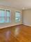 811 S Bishop Unit 3F, Chicago, IL 60607