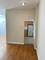 811 S Bishop Unit 3F, Chicago, IL 60607