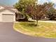 254 E Forest Knoll, Palatine, IL 60074