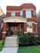 3537 N Oakley, Chicago, IL 60618