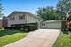 5906 Dover, Lisle, IL 60532