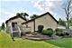 199 N Berteau, Elmhurst, IL 60126