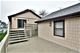 199 N Berteau, Elmhurst, IL 60126