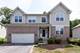 817 Hartford, Bolingbrook, IL 60440