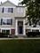 112 Enclave Unit D, Bolingbrook, IL 60440