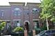 1215 W Lexington Unit F, Chicago, IL 60607