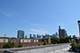 1215 W Lexington Unit F, Chicago, IL 60607