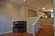 1215 W Lexington Unit F, Chicago, IL 60607