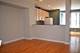 1215 W Lexington Unit F, Chicago, IL 60607