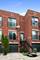 1739 N Wilmot, Chicago, IL 60647