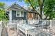 4455 N Greenview, Chicago, IL 60640