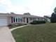 331 Elmont, Schaumburg, IL 60193