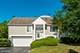 1720 Sienna, Wheeling, IL 60090